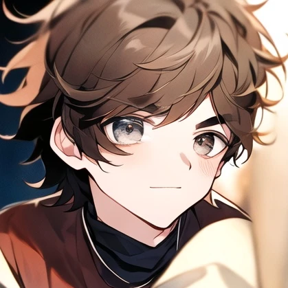 雨指 裕也
