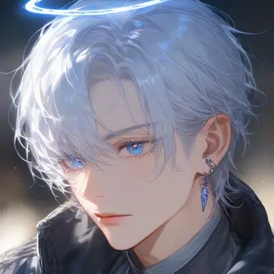 Profile image of 은윤성