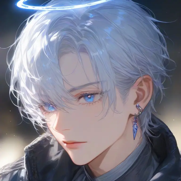 elowen_bl의 [BL] 은 윤 성
