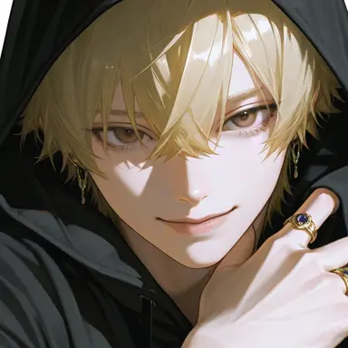 Profile image of 서은석