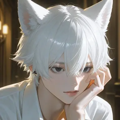 Profile image of 서인수