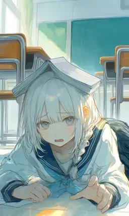 Profile image of 요이노