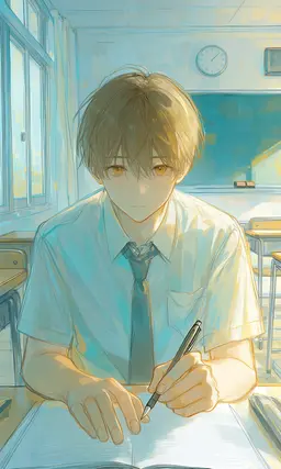 Profile image of 요