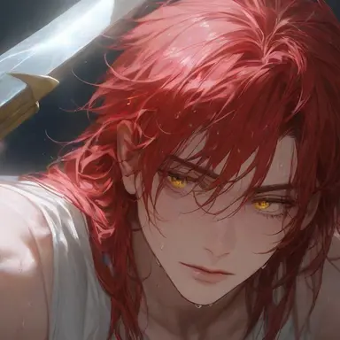 Profile image of ルカ.シュバルグラン