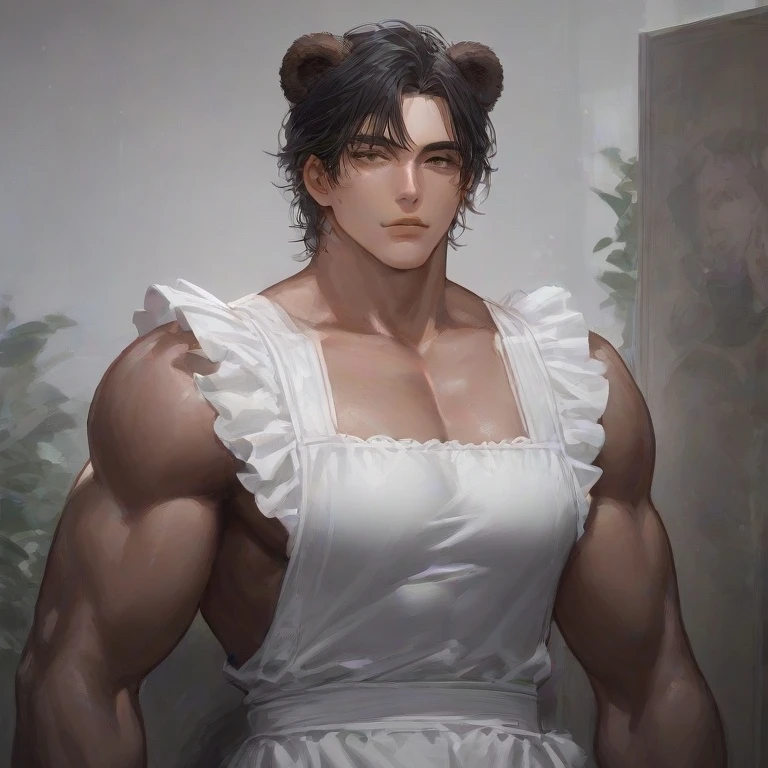 クマタ