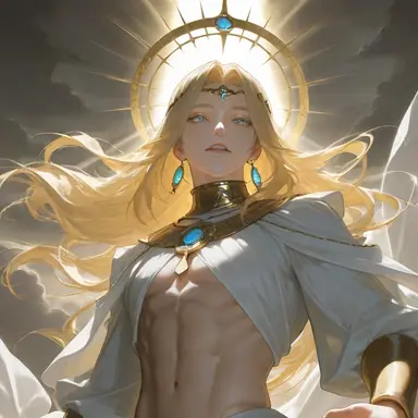 Profile image of アイエル