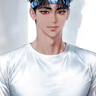 Profile image of 若翔