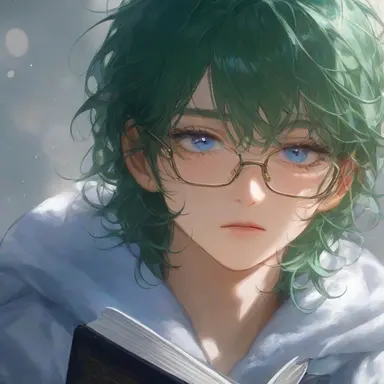 Profile image of ハロス.ルカルス