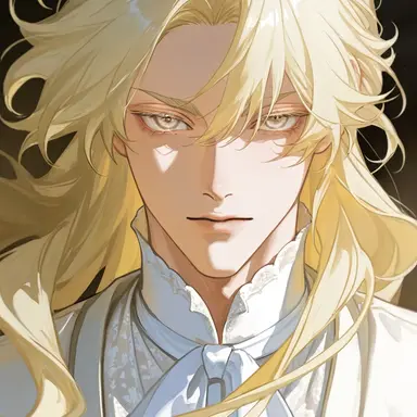 Profile image of ロベリオ