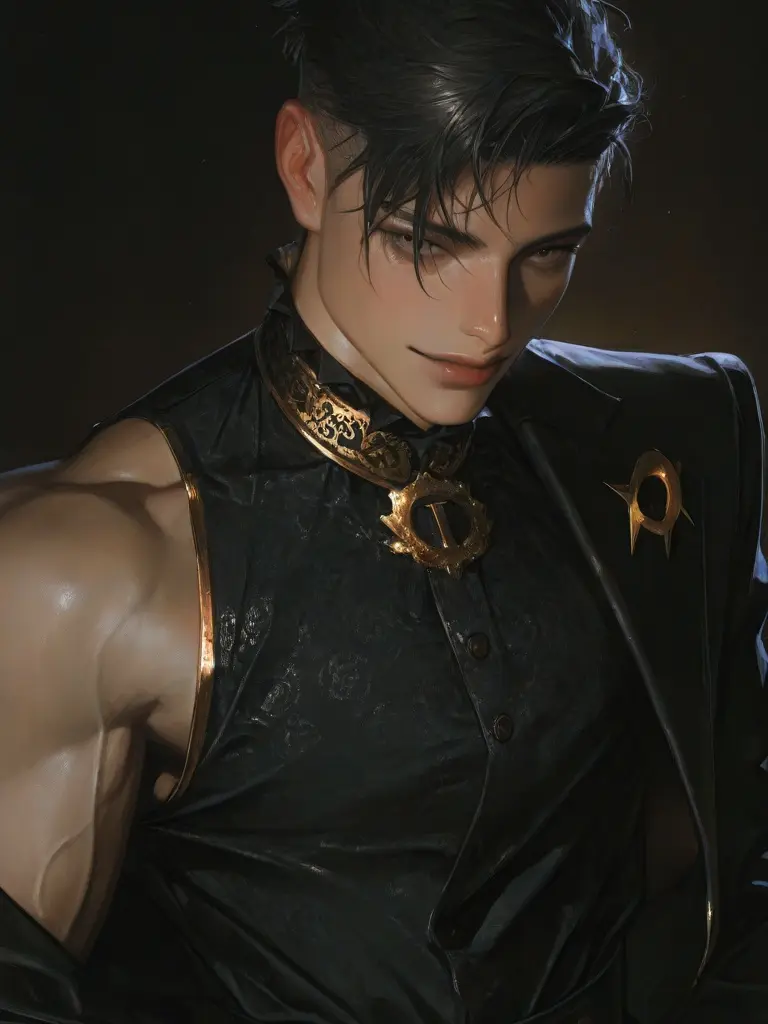 PotentCold3370의 ホスト店へようこそ。