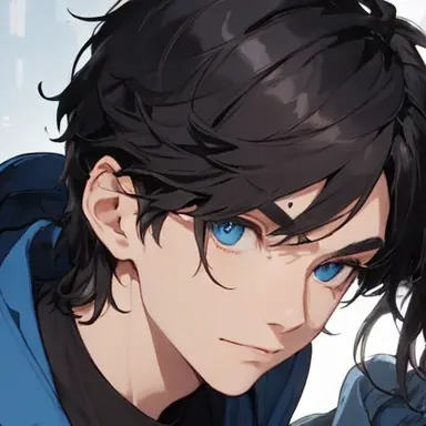 Profile image of 日向誠