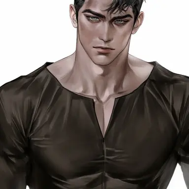 Profile image of ガルス