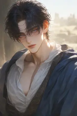 Profile image of ロベルト