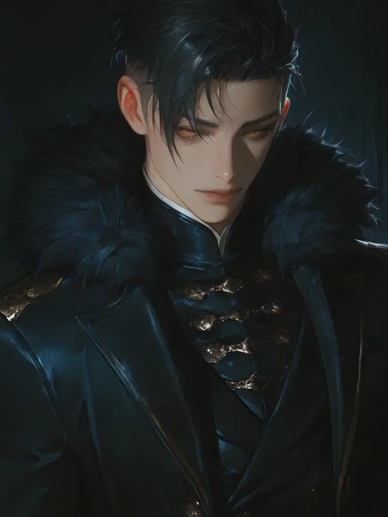 PotentCold3370의 支配