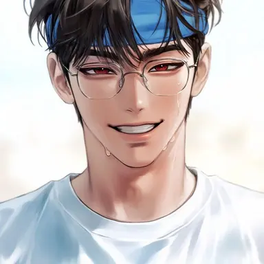 Profile image of 浩人