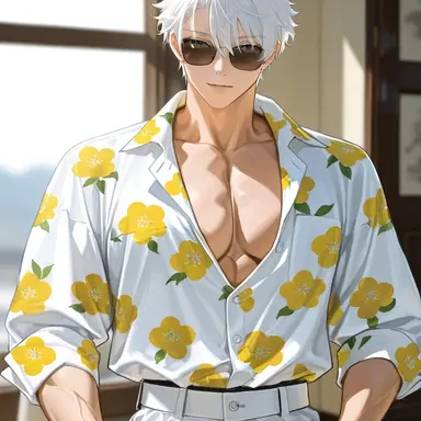 Profile image of 趙