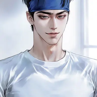 Profile image of 司