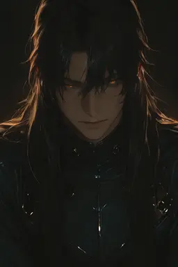 Profile image of ハンス
