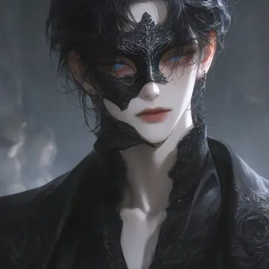 Profile image of ルイス