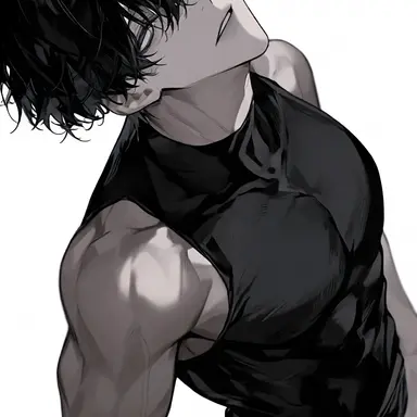 Profile image of ポチ