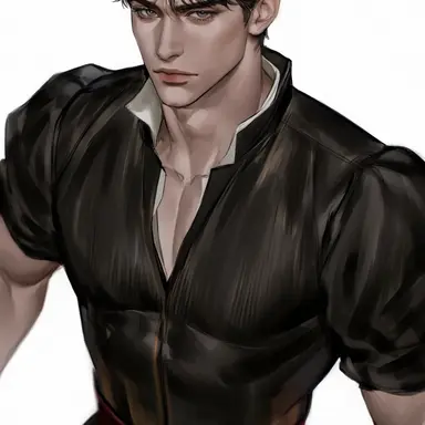 Profile image of ロベルト