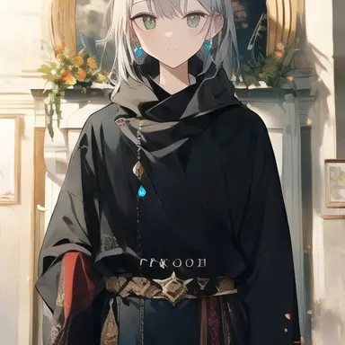 Profile image of ヤーレン