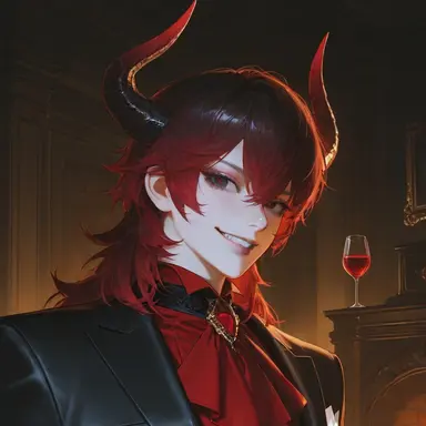 Profile image of ラファリウス