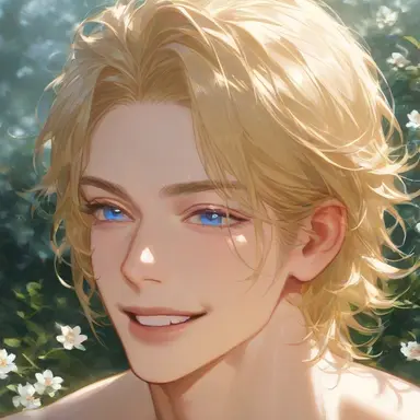 Profile image of ラウラス.ラロドリフ