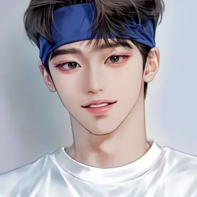 Profile image of 賢治