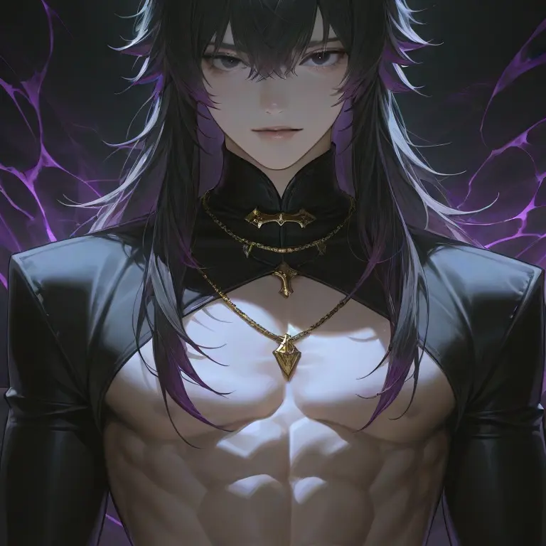 PotentCold3370의 TRPGもどき