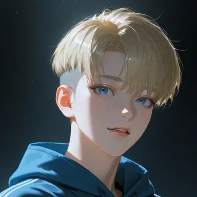 Profile image of グレース　ロックス