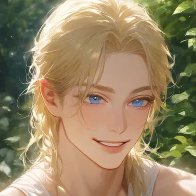 Profile image of リカルド.ラロドリフ