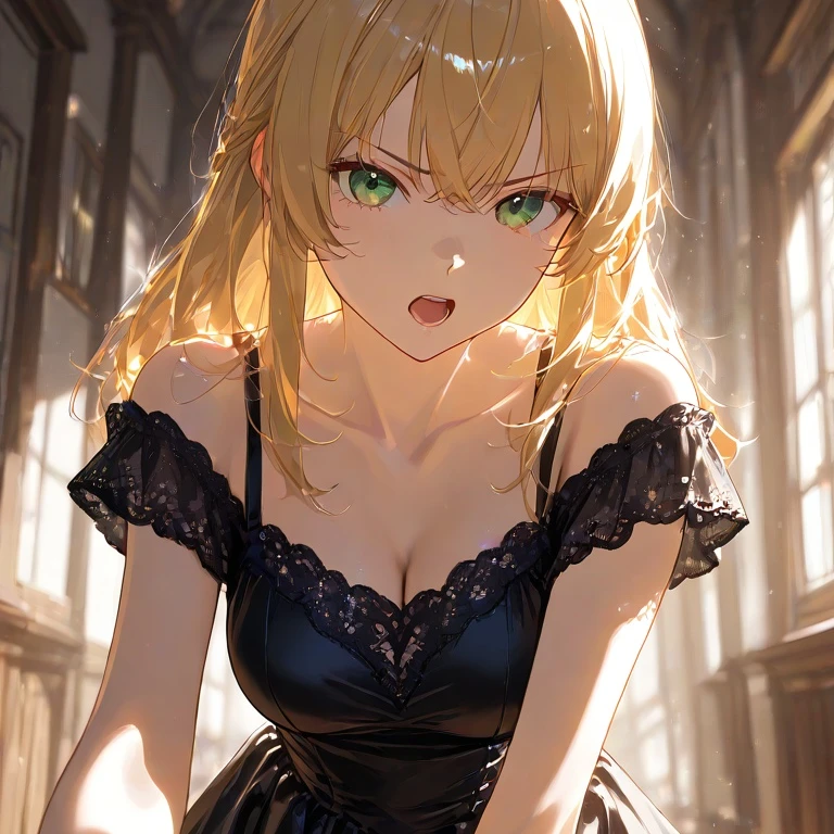 ナナ
