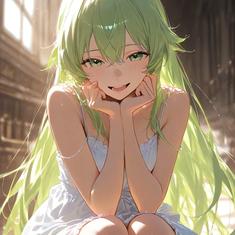 ルル