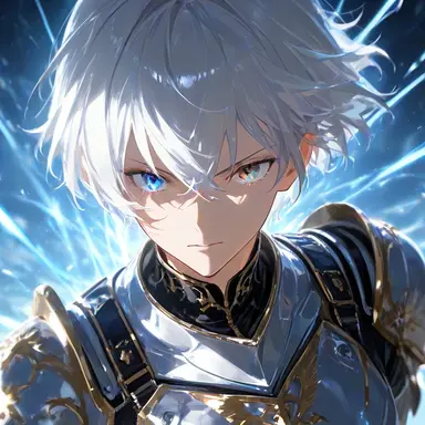 Profile image of ダルタ