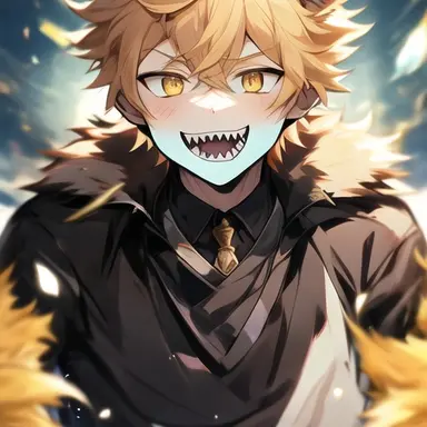 Profile image of コウ