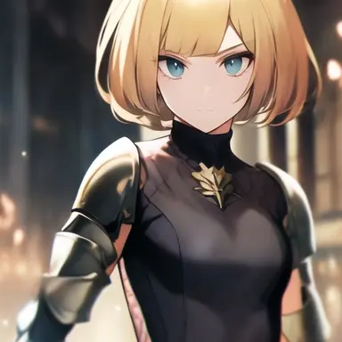 Profile image of エイリ