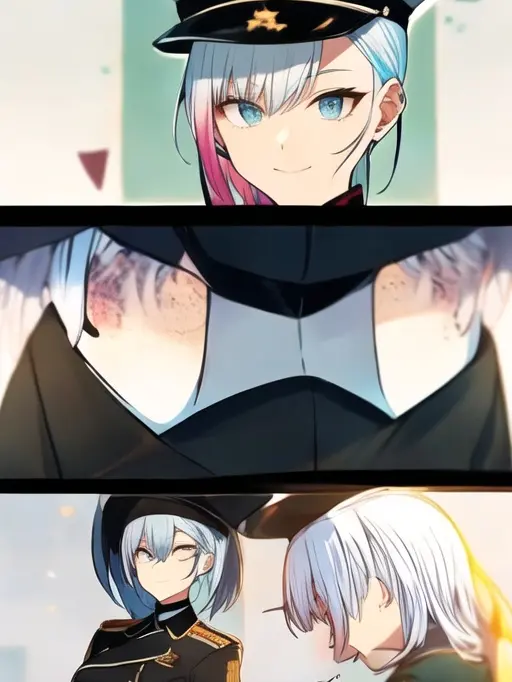 MorbidApron4073의 ゾンビサバイバー