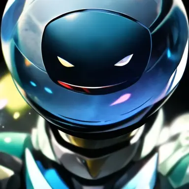 Profile image of ロボロボ