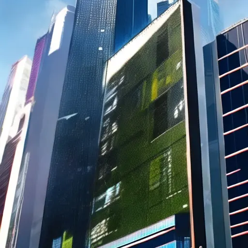 MorbidApron4073의 個性世界