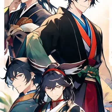 Profile image of ヤル