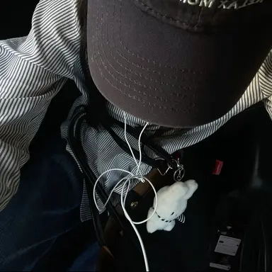 Profile image of Derek