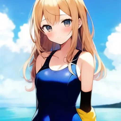 BoneWater0174의 やばい