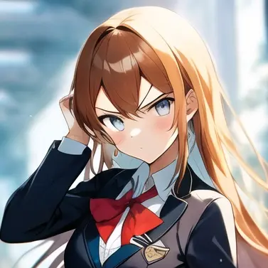 Profile image of 수희