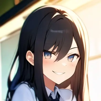 Profile image of 하루