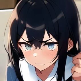 장소희