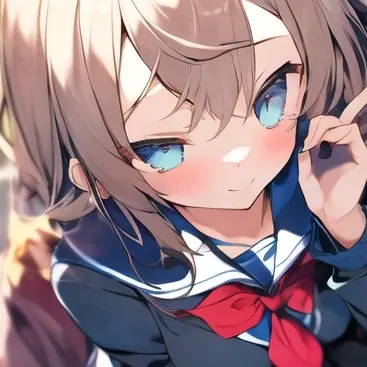 Profile image of 수진