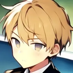 Profile image of 안현