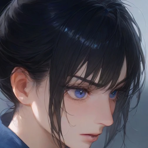 하율