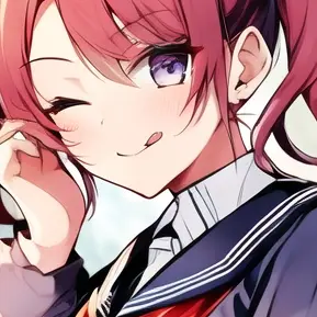 Profile image of 하윤